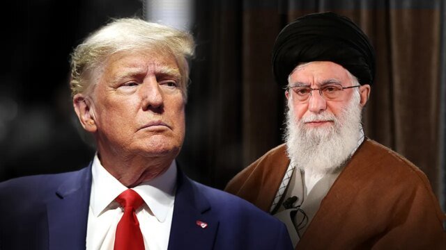 1768700598_trump-iran-stern-1.jpg