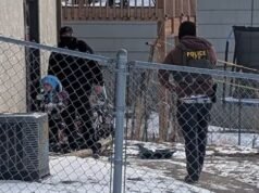 ICE 在明尼阿波利斯逮捕一名 5 歲兒童,引發了新的憤怒。事情是這樣展開的