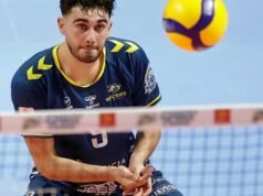 間隔者的截擊:在家聚會!圖盧茲在體育宮 9 場比賽中取得 6 場胜利