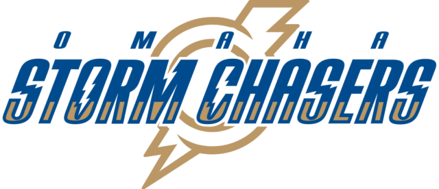1769142406_pcl_omaha_stormchasers19.png