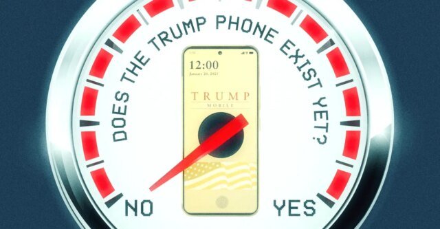 1769189560_Vrg_illo_trump_phone_np.jpg