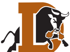 達勒姆公牛隊運動公園將於 2 月 21 日舉辦 UNC 對陣 ECU