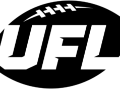 2026 年 UFL 賽程表發布:黃金時段揭幕戰、對抗和冠軍之路
