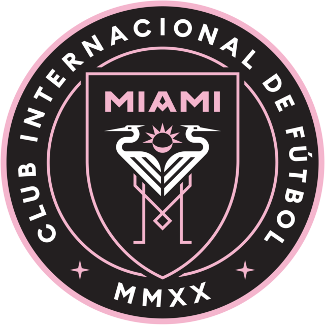 1769215817_mls_miami_internacionalefc19.png