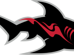 奧羅斯科和哈金斯返回賈克斯