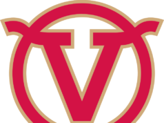 D-Backs 公佈 2026 年生皮教練組名單