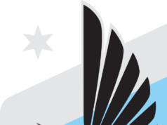 明尼蘇達聯隊將中場鄭賢租借給水原三星藍翼隊