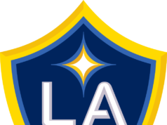 洛杉磯銀河隊將馬修斯·納西門託的貸款延長至 2026 年 6 月