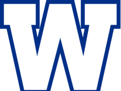 藍色轟炸機隊在名單上增加了五名球員