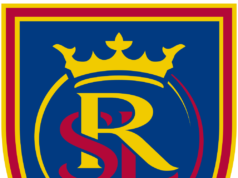 大西洋盃 – 第一場比賽