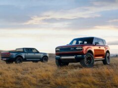 大眾經銷商起訴科羅拉多州,要求阻止 Scout Motors 直接銷售