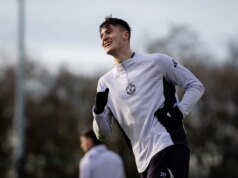 曼聯內部人士現在談論本傑明·塞斯科的一切,他正在使用克里斯蒂亞諾·羅納爾多的方法