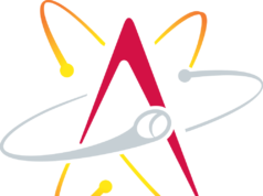 同位素公佈2026年促銷時間表;個人比賽門票將於 2 月 6 日星期五發售