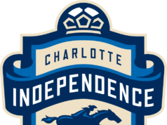 傑克隊帶回中場球員克里斯托弗·海梅 (Christopher Jaime) 參加 2026 賽季