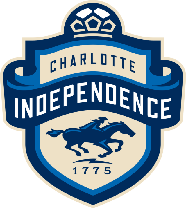 1769289901_usl_charlotte_independence19.png