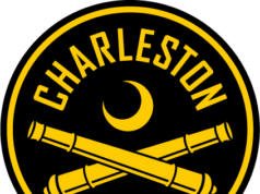 與科特迪瓦中場球員洛朗·基西多克斯簽訂一份多年合同