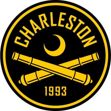 1769293464_uslc_charleston_battery20.png