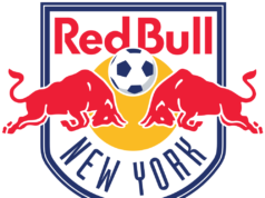 在 RWJ Barnabas Health 主辦的 2026 年季前賽第二場比賽中,紐約紅牛隊以 3-1 擊敗聖路易斯城隊。