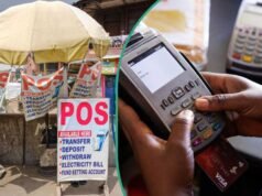 無需互聯網即可匯款:NIBSS 為眾多尼日利亞人推出免費在線服務