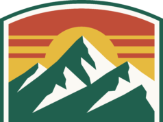 美國女子國家隊將在丹佛峰會足球俱樂部的賽季揭幕戰中在迪克體育用品公園迎戰日本隊。