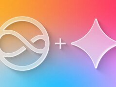 蘋果將於下個月“公佈”與穀歌 Gemini 合作的結果:報告