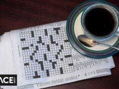 Space.com 填字遊戲 2026 年 1 月 19 日當週頭條新聞:藍色起源的新通信巨型衛星的名稱是什麼?