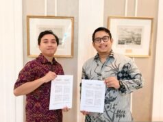 IDRX 與 Solana 合作加速基於盧比的 RWA 代幣化