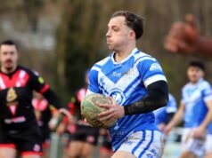 卡奧爾第十三批擊敗了領袖阿爾比自由城