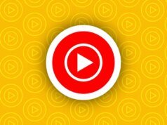 YouTube Music 可在 Android、iOS 和網絡上同步您的隊列