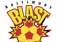 聖地亞哥發生爆炸