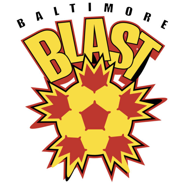 1769378756_masl_baltimore-blast19.png