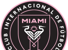 國際邁阿密CF 2026 MLS 比賽單場比賽門票即將發售