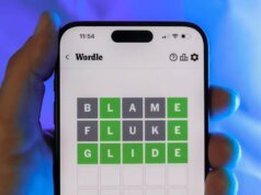 今天的 NYT Wordle 1 月 26 日提示、解答和幫助 #1682