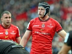 橢圓編年史。 “蒂博·弗拉芒,所有匿名者的代言人”:他打破子宮內膜異位症禁忌的噁心套餐