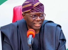 拉普波利斯將追回租戶、銀行、債務人和其他人未繳的稅款