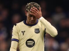 球隊如何晉級2025-26賽季歐冠淘汰賽