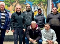 普羅旺斯比賽:洛特河畔維倫紐夫的兩家滾球俱樂部將迎來一場獨特的德比