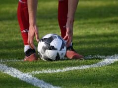 墨西哥足球場襲擊造成 11 人死亡,2026 年世界杯前夕安全問題嚴重