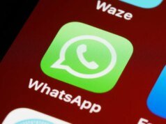 Meta 因聲稱可以讀取您的 WhatsApp 消息而被起訴