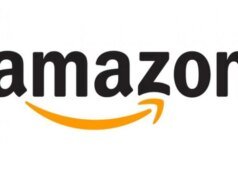 亞馬遜裁員:1月27日新一輪裁員或將波及1.6萬名員工,印度集團面臨更大影響