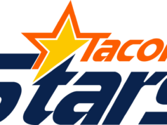 明星隊在周末雙打比賽中橫掃尤蒂卡城足球俱樂部