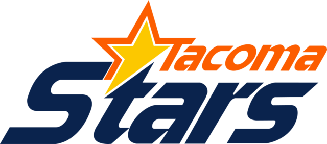 1769440629_masl_tacoma_stars19.png