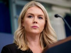 佛羅里達州總檢察長呼籲吊銷護士執照