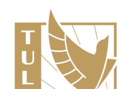 塔爾薩足球俱樂部在 2026 年 USL 錦標賽賽季前簽下中場球員布魯諾·拉帕