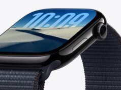 watchOS 26.2.1 現已適用於 Apple Watch,以下是新功能