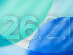 Apple 發布了 iPhone 版 iOS 26.2.1,以下是新功能