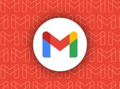 iPhone 版 Gmail 獲得“新的 Google 照片選擇器”