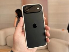 iOS 26.3 添加了一項新功能,可讓您限制與運營商共享的位置數據。