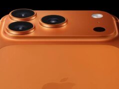 隨著市場出貨量穩定,蘋果增加了 iPhone 在印度的份額