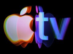 Apple TV 將讓理查·基爾加入即將推出的限量劇集